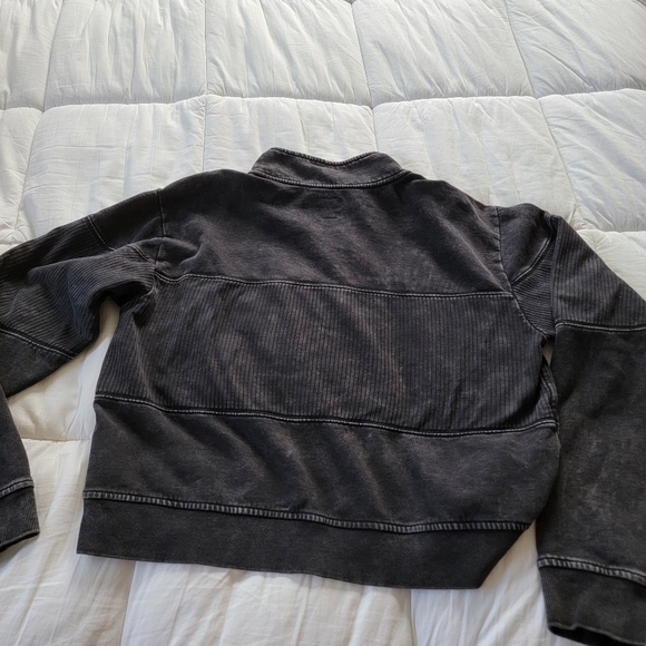 Vans pullover - Picture 6 of 7